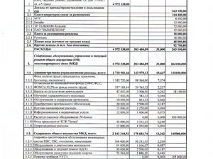 проект сметы 2025 лист 1.jpg